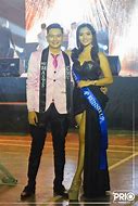 Image result for Mr. and MS Palaro Background Design