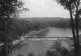 Image result for Minnesota River Flood Photos