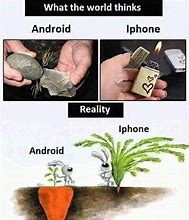 Image result for NMAC S Android Meme