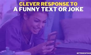 Image result for Funny Frq Responses