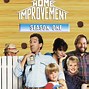 Image result for Home Improvement Fan Art