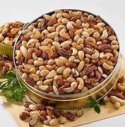 Image result for Big Win Deluxe Mixed Nuts