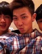 Image result for BTS Pre-Debut