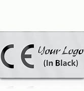 Image result for Ce White-Label