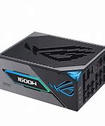 Image result for Asus ROG Thor