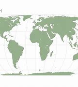 Image result for Accurate Earth Map