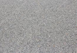 Image result for Asphalt Concrete Road