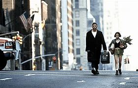 Image result for Leon Wallpaper HD