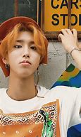 Image result for Stray Kids Han Icons