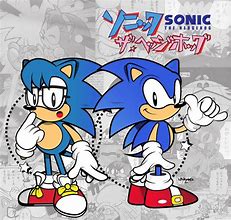 Image result for Sonic Nicole Fly