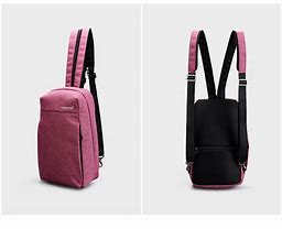 Image result for Pink Backpack Anti-Theft