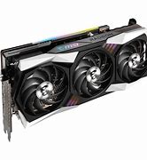 Image result for Radeon 6950