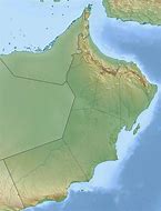 Image result for Oman Asia