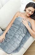 Image result for Best Weighted Blanket