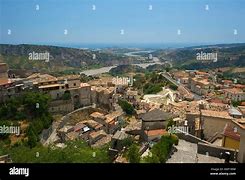 Image result for Stilo Calabria