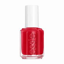 Image result for Essie Neutral Red Nail Polish