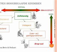 Image result for Hoogbegaafdheid Volwassenen