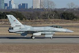 Image result for A330 and F-16