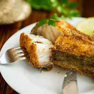 Image result for Tilapia Cooked