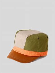 Image result for Benetton Hats