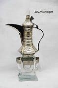 Image result for Kashaya Vasti Pot