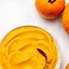 Image result for Pumpkin Puree