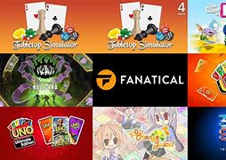 Image result for Co-op Card Game