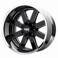 Image result for Moto Metal Off-Road Wheels