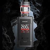 Image result for Latest Vape Mods