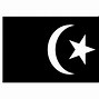 Image result for Flag of Terengganu