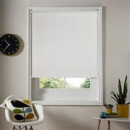 Image result for Roller Shades for Windows