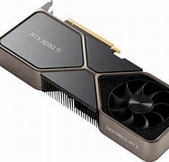 Image result for Aurus 3080 Ti