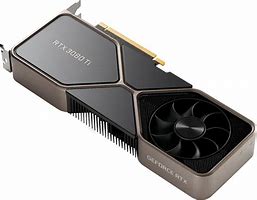 Image result for MSI RTX 3080 12GB