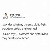 Image result for Dad Jokes A