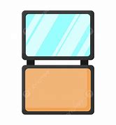 Image result for Compact Powder Transparent