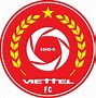 Image result for Viettel Post Logo.png