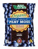 Image result for Tonne Bag Peat Moss