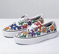 Image result for Vans Summer Shoes