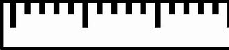 Image result for Right Angle Ruler Clip Art Royalty Free