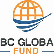 Image result for ABC Global