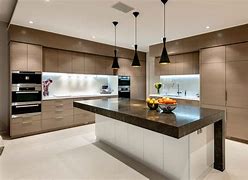 Image result for Kitchen Interior Design Models