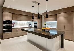 Image result for Home Interior Kitchen Basic