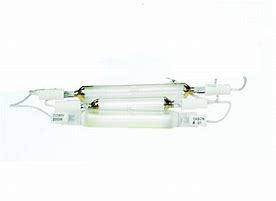 Image result for UV Lamp Product