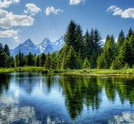 Image result for Best Nature Wallpaper Landscapes