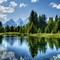 Image result for Beautiful Great Outdoors