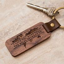 Image result for Key Chain Rings