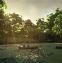 Image result for Why Isn't the Lost Island Loading Ark