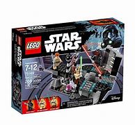 Image result for Best Cheap LEGO Star Wars Sets