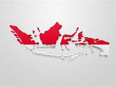 Image result for Indonesia Flag Wallpaper 4K