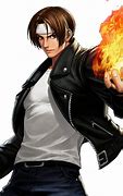 Image result for Ryo KOF XV